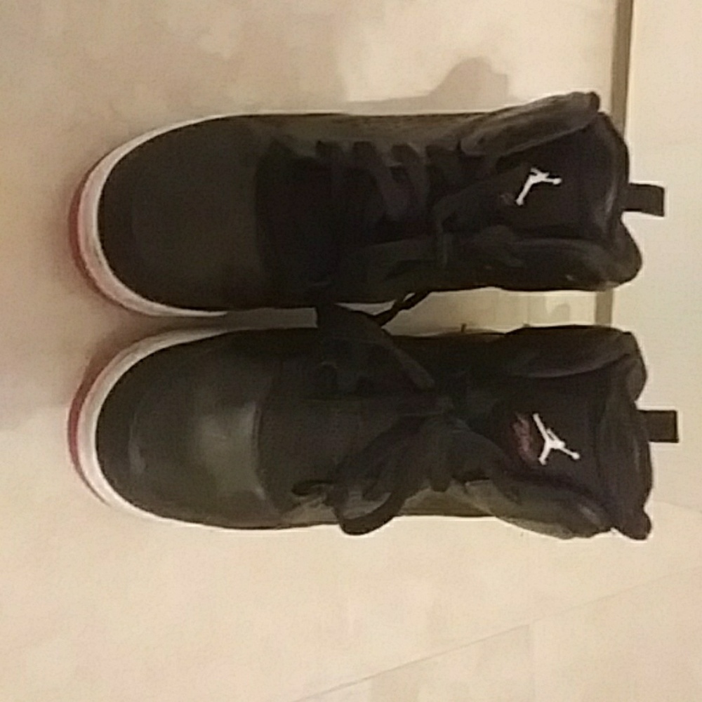 Jordans